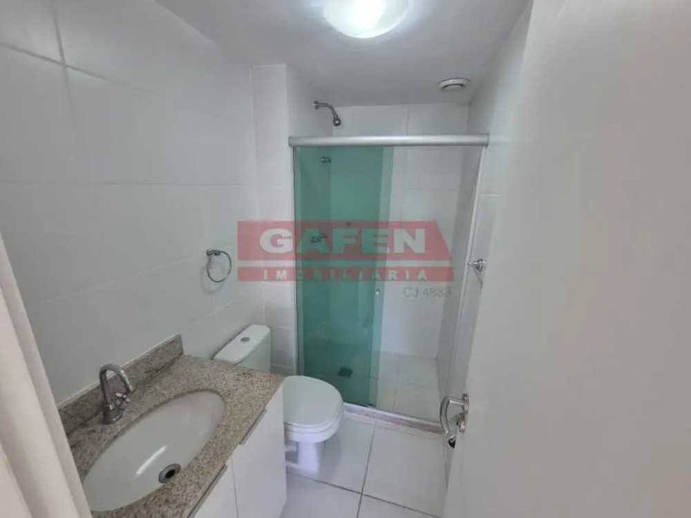 Apartamento, 2 quartos, 67 m² - Foto 12