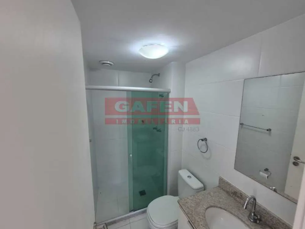 Apartamento, 2 quartos, 67 m² - Foto 7