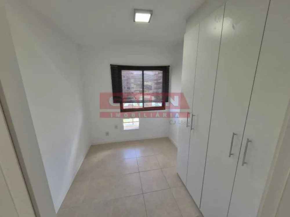 Apartamento, 2 quartos, 67 m² - Foto 5