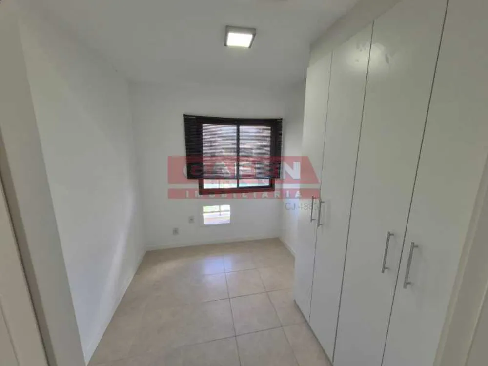 Apartamento, 2 quartos, 67 m² - Foto 4