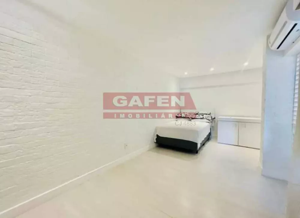 Apartamento, 5 quartos, 600 m² - Foto 4