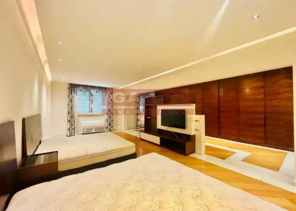 Apartamento, 5 quartos, 600 m² - Foto 15