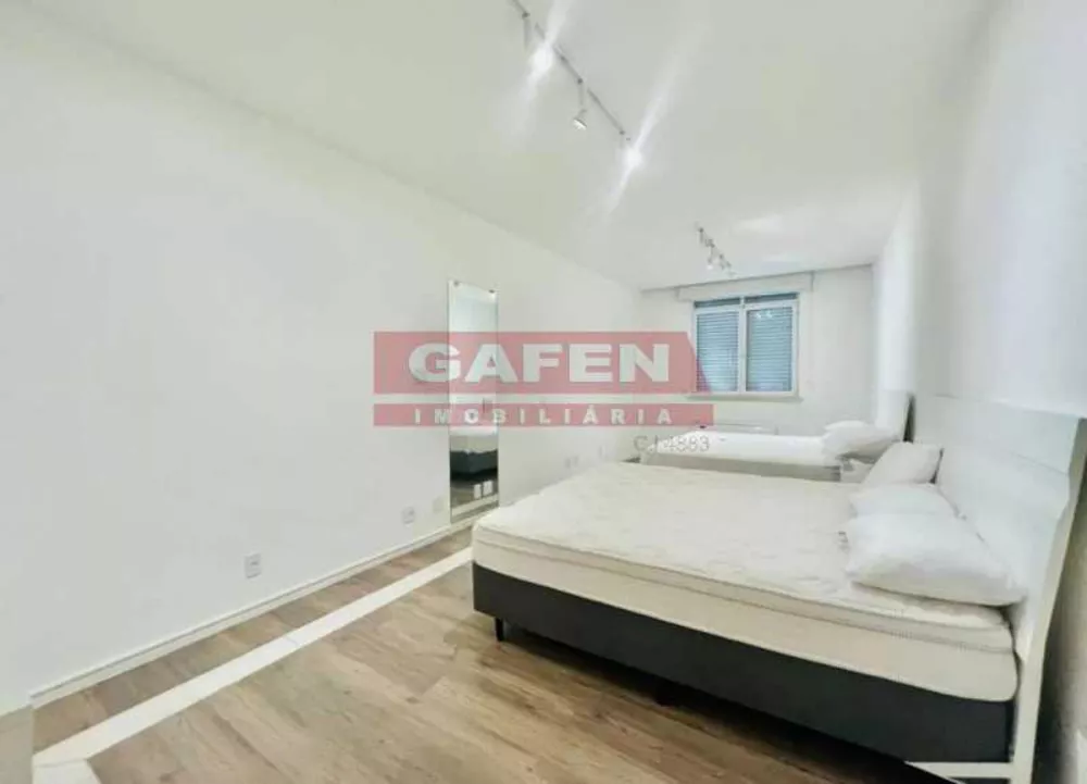 Apartamento, 5 quartos, 600 m² - Foto 11