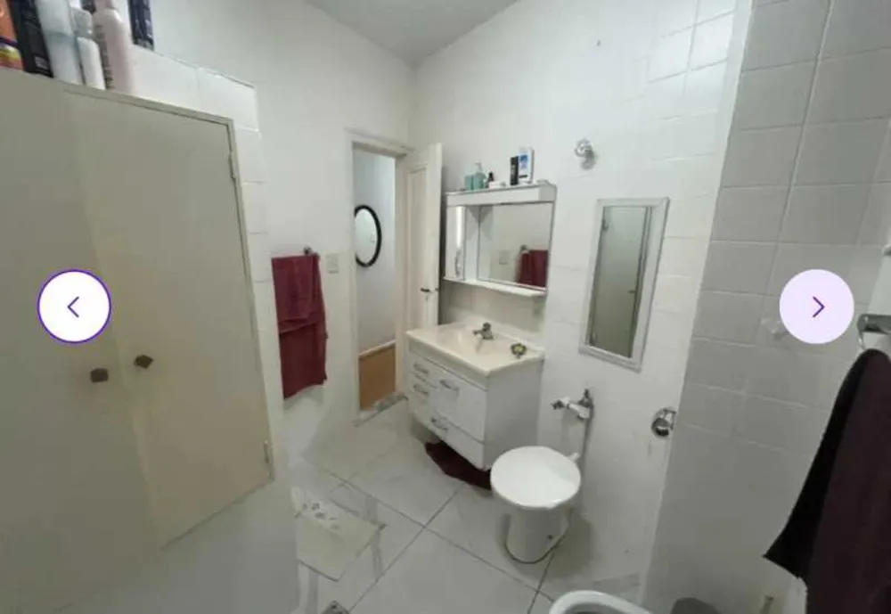 Apartamento, 3 quartos, 96 m² - Foto 25
