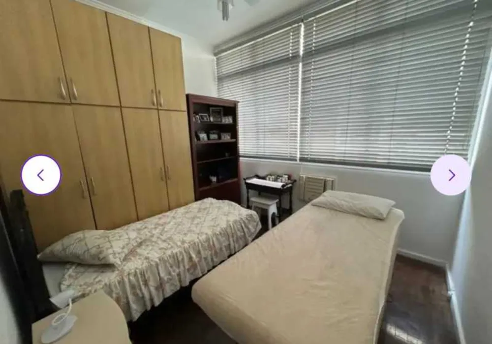 Apartamento, 3 quartos, 96 m² - Foto 16