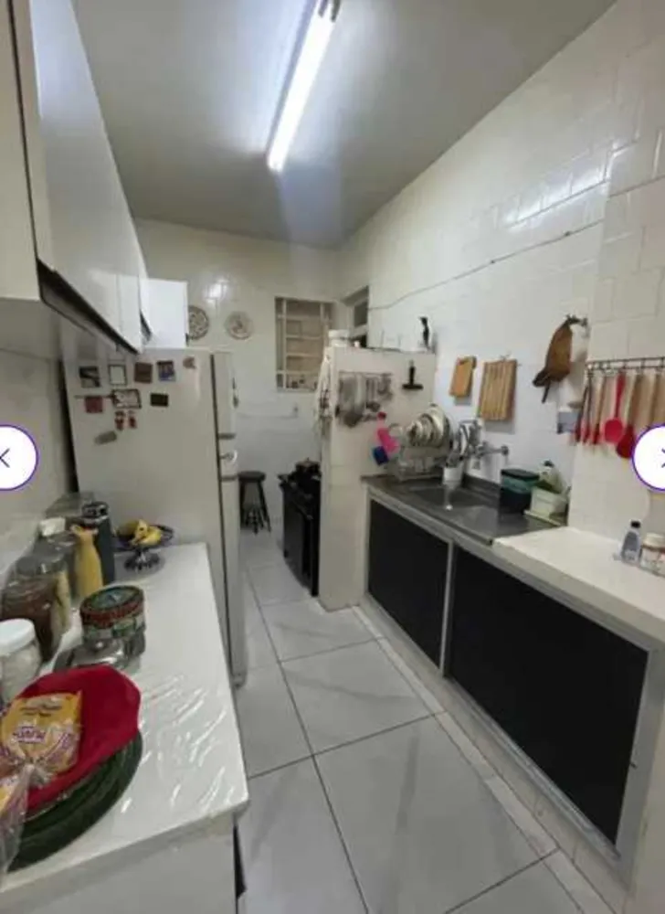 Apartamento, 3 quartos, 96 m² - Foto 19
