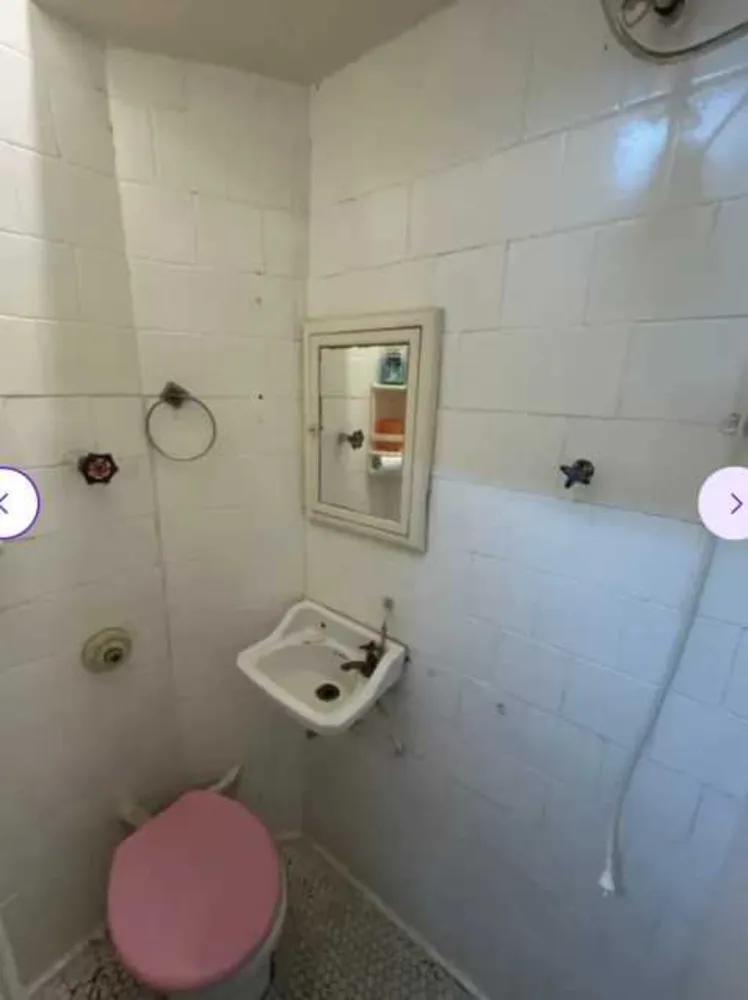 Apartamento, 3 quartos, 96 m² - Foto 27