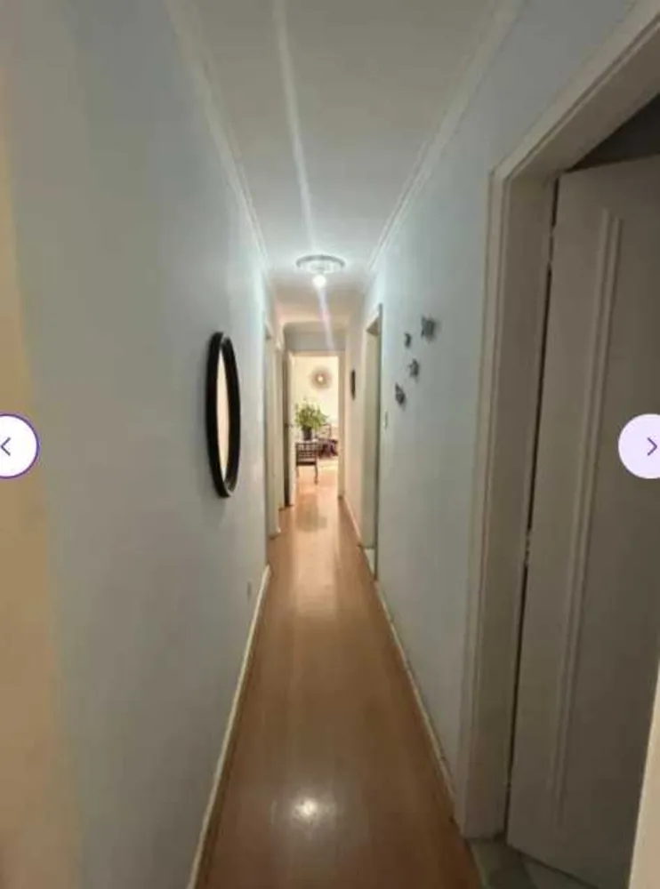 Apartamento, 3 quartos, 96 m² - Foto 18
