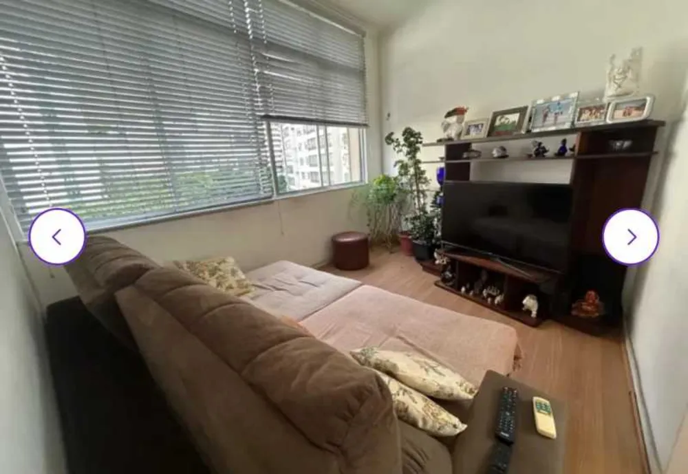Apartamento, 3 quartos, 96 m² - Foto 10