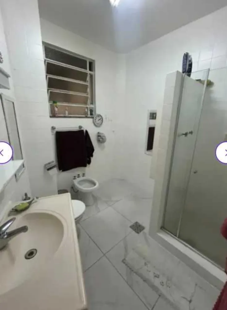 Apartamento, 3 quartos, 96 m² - Foto 26