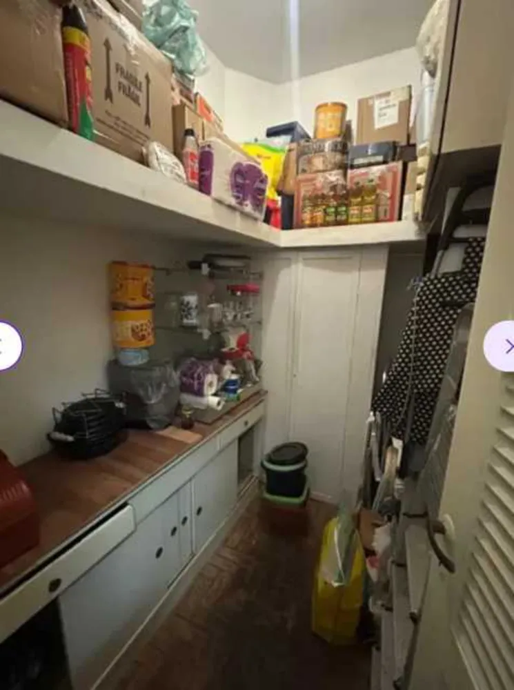 Apartamento, 3 quartos, 96 m² - Foto 24