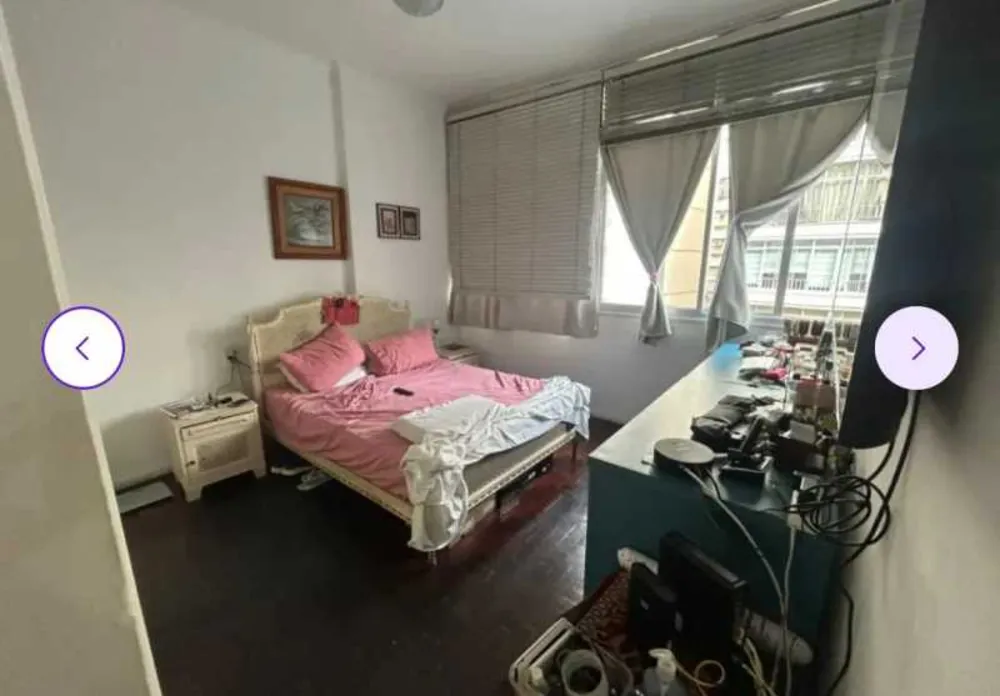 Apartamento, 3 quartos, 96 m² - Foto 12
