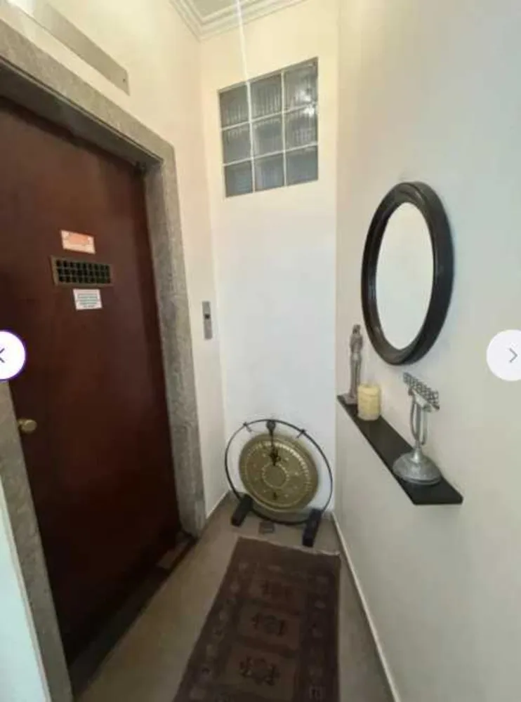 Apartamento, 3 quartos, 96 m² - Foto 28