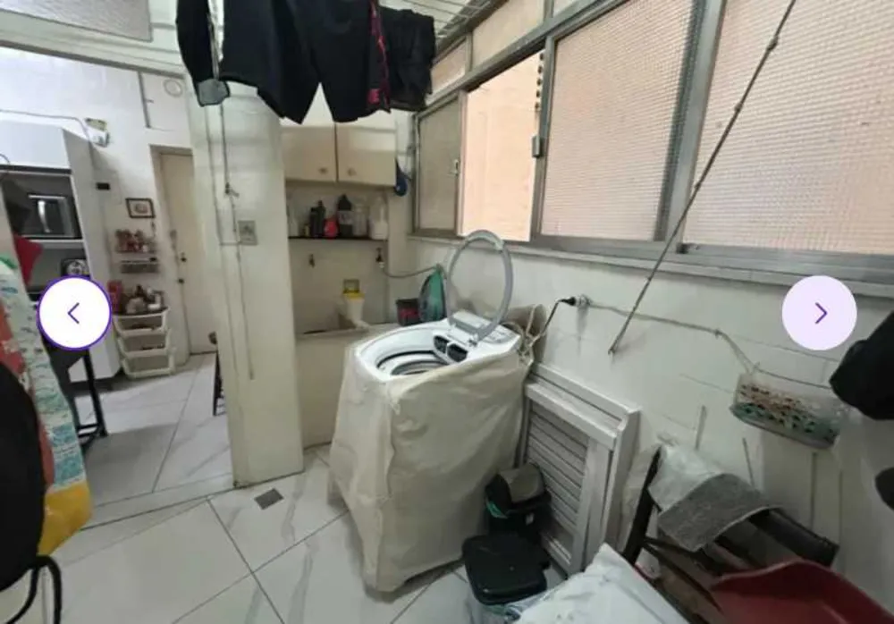 Apartamento, 3 quartos, 96 m² - Foto 23