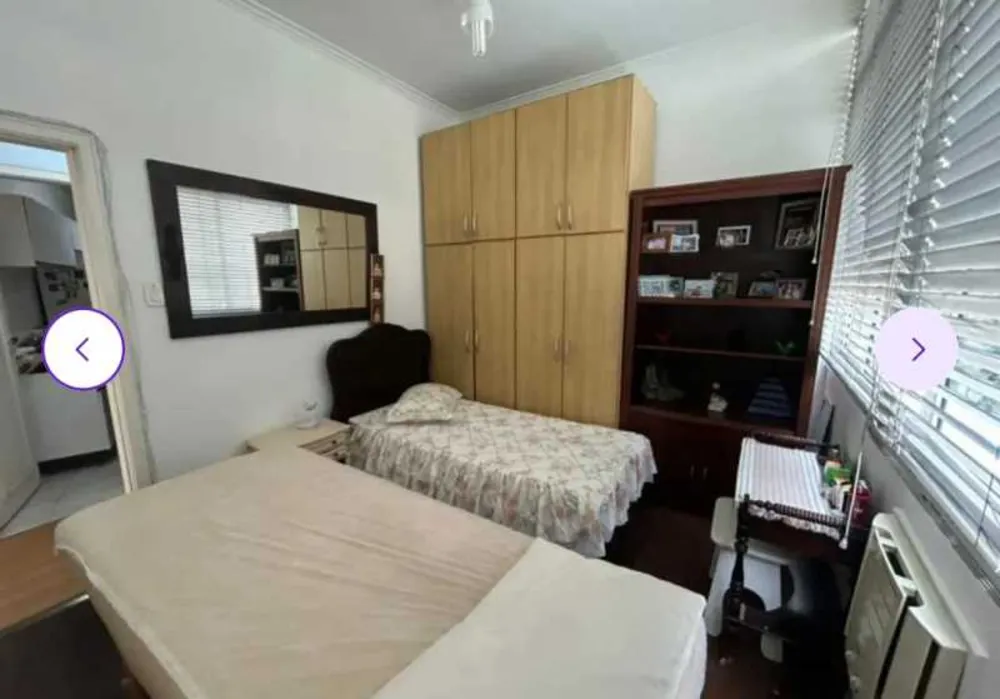 Apartamento, 3 quartos, 96 m² - Foto 17