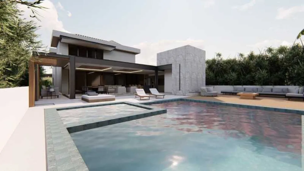 Terreno, 600 m² - Foto 3