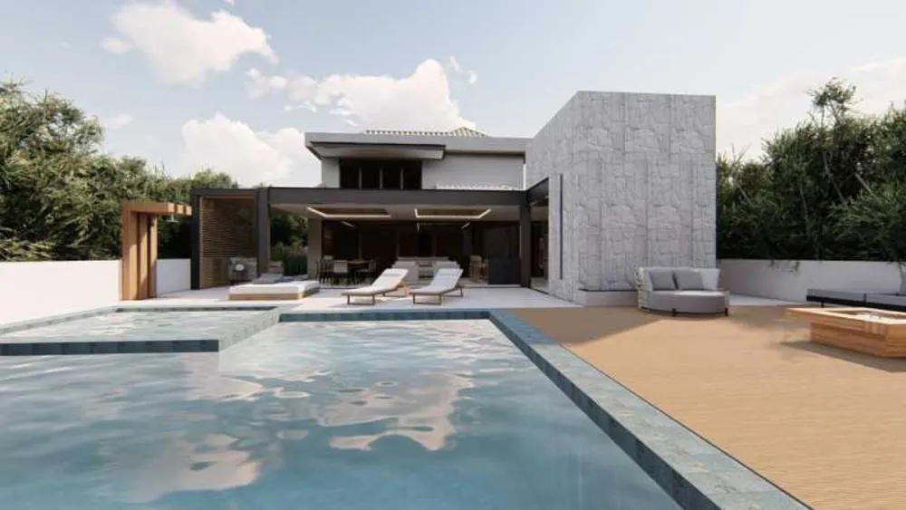 Terreno, 600 m² - Foto 6