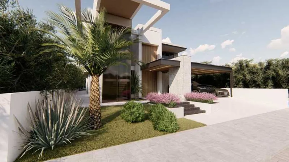 Terreno, 600 m² - Foto 5