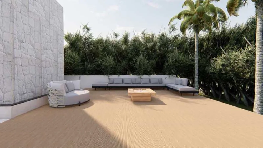 Terreno, 600 m² - Foto 7