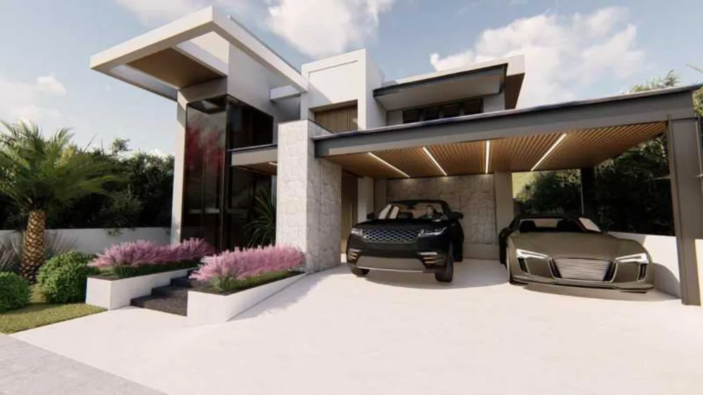Terreno, 600 m² - Foto 4