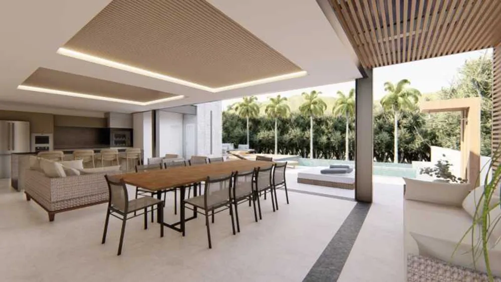 Terreno, 600 m² - Foto 8
