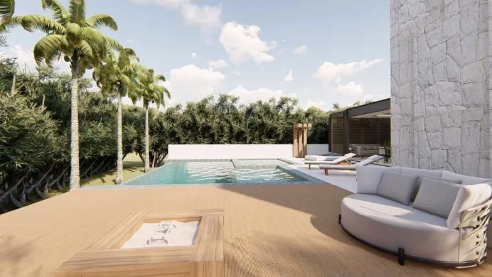 Terreno, 600 m² - Foto 10