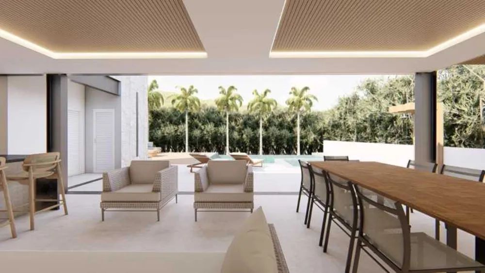 Terreno, 600 m² - Foto 9