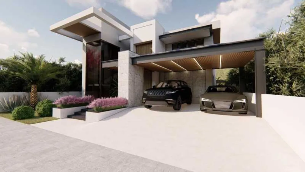 Terreno, 600 m² - Foto 2