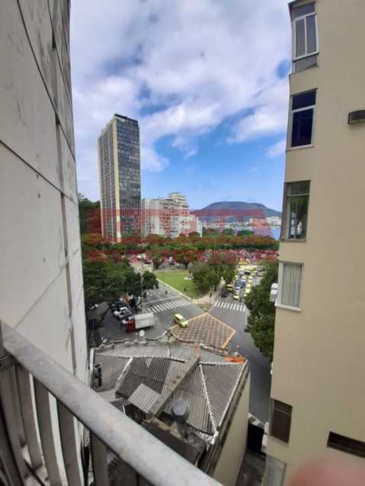 Apartamento, 3 quartos, 120 m² - Foto 5