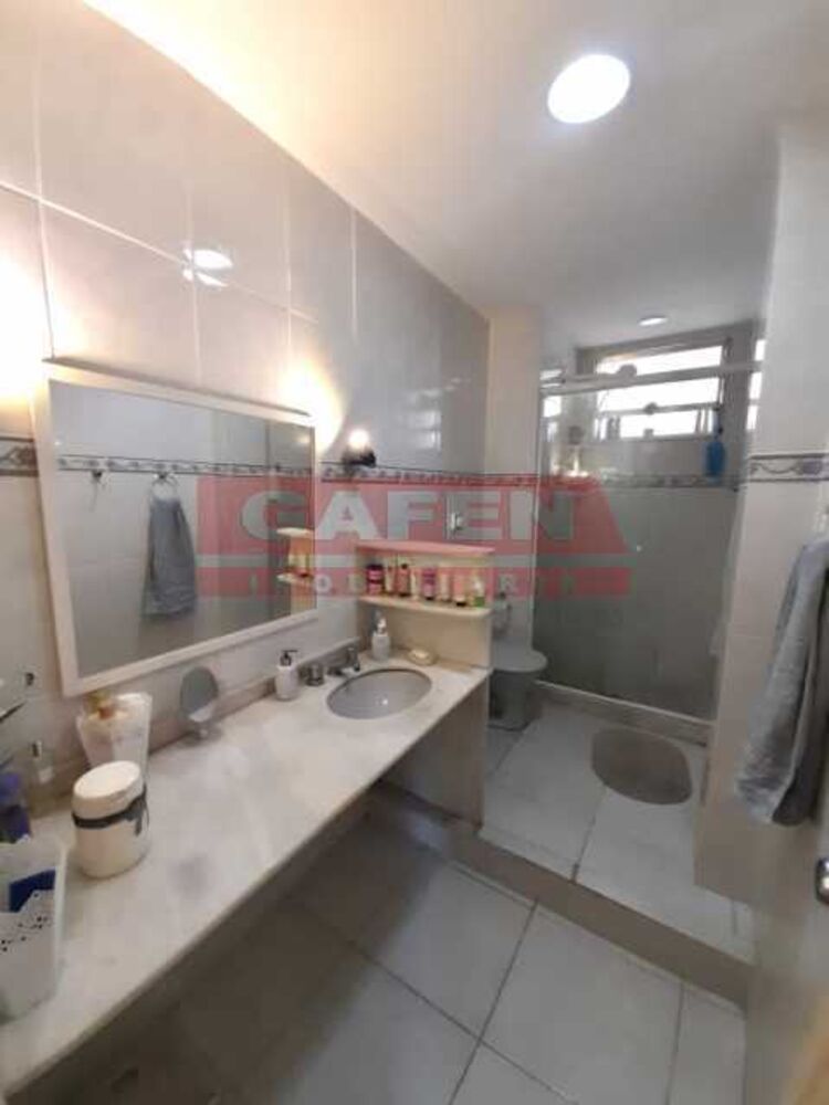 Apartamento, 3 quartos, 120 m² - Foto 13