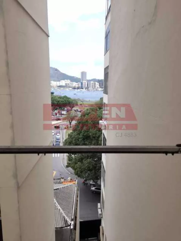 Apartamento, 3 quartos, 120 m² - Foto 14