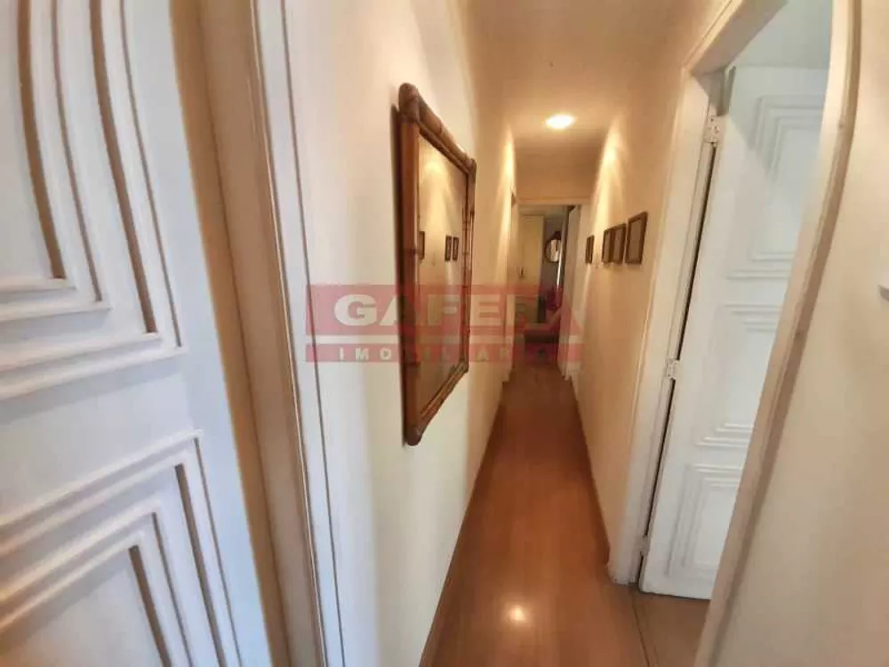 Apartamento, 3 quartos, 120 m² - Foto 9