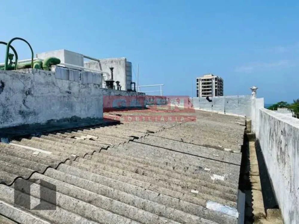 Apartamento, 4 quartos, 234 m² - Foto 4