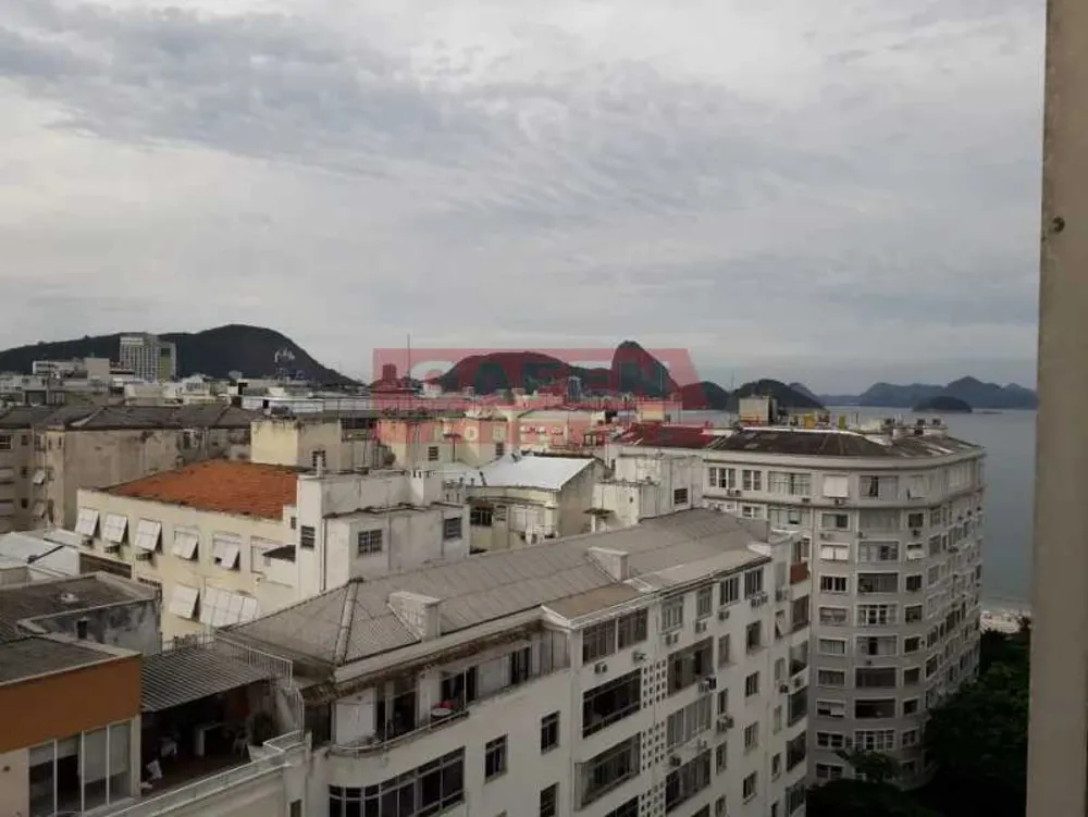 Apartamento, 4 quartos, 234 m² - Foto 10