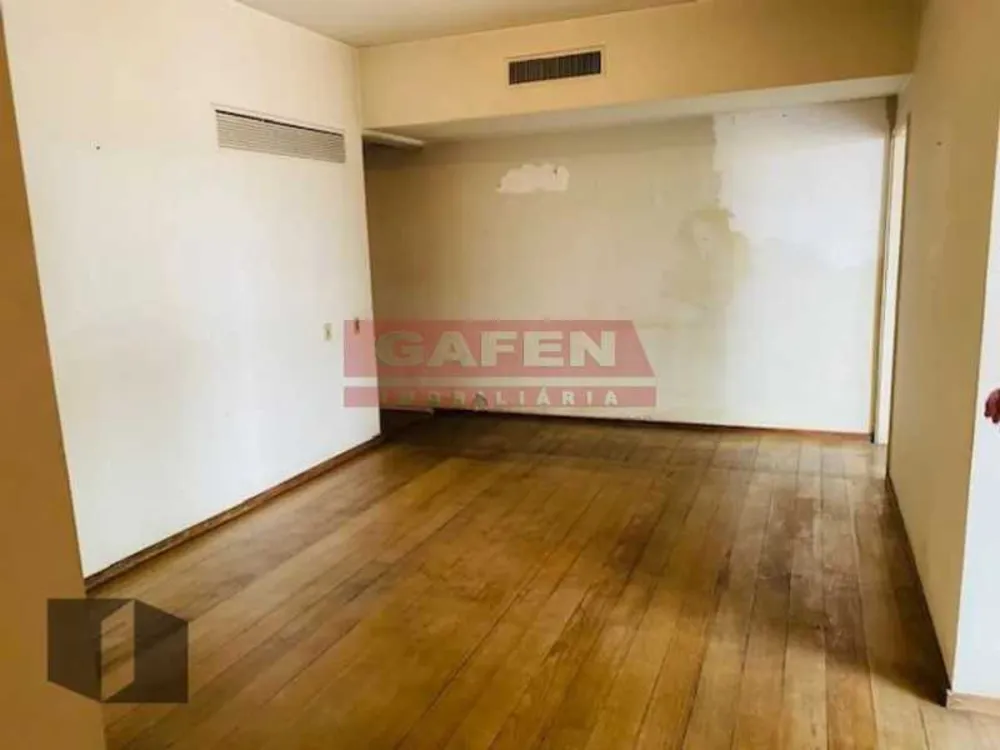 Apartamento, 4 quartos, 234 m² - Foto 5