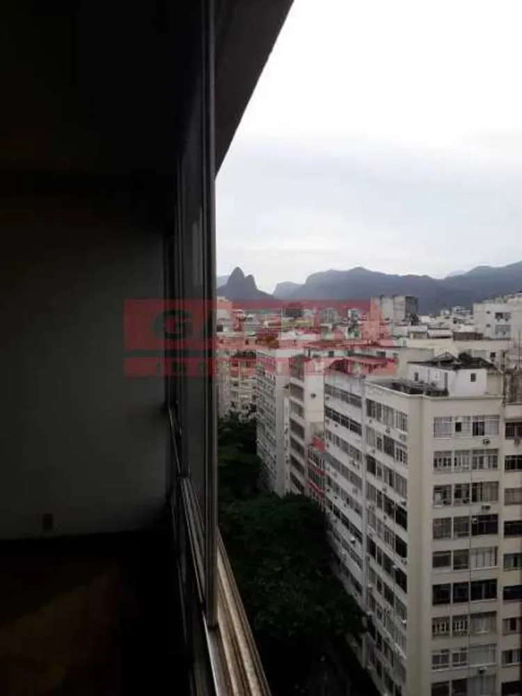 Apartamento, 4 quartos, 234 m² - Foto 11