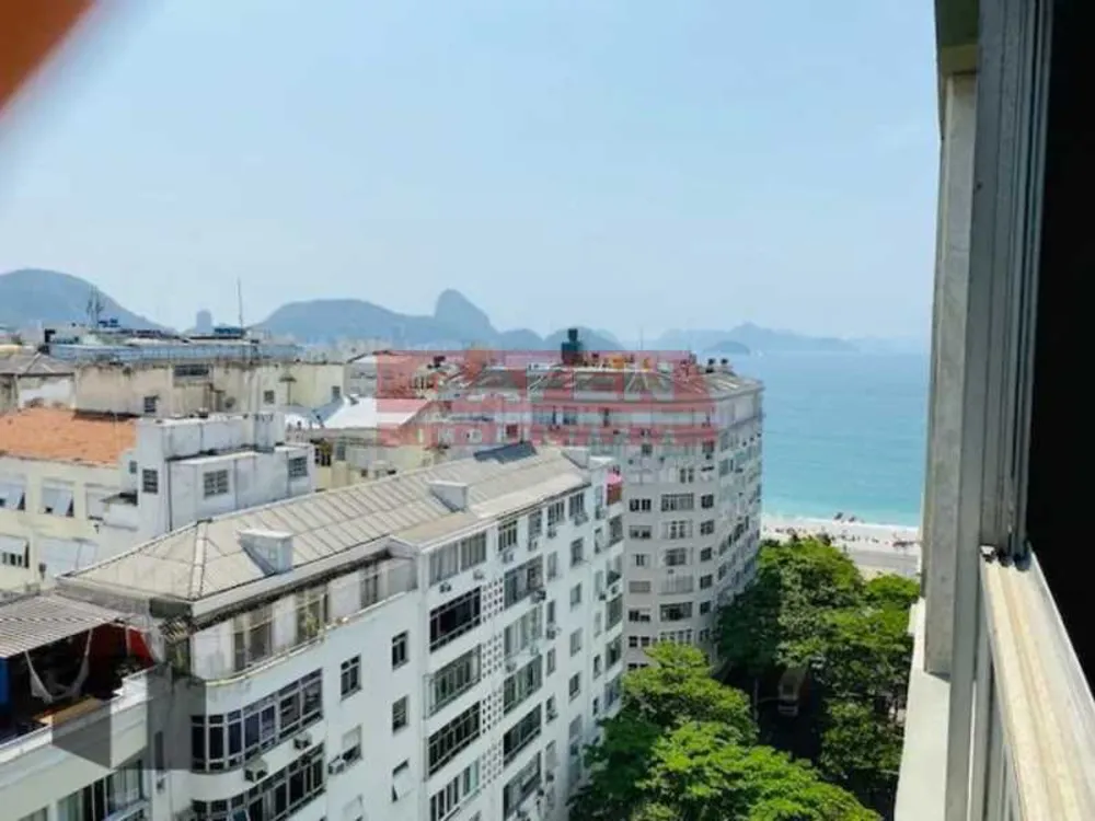 Apartamento, 4 quartos, 234 m² - Foto 3