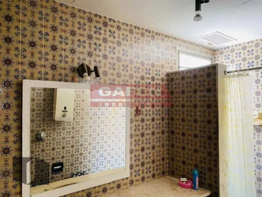 Apartamento, 4 quartos, 234 m² - Foto 16