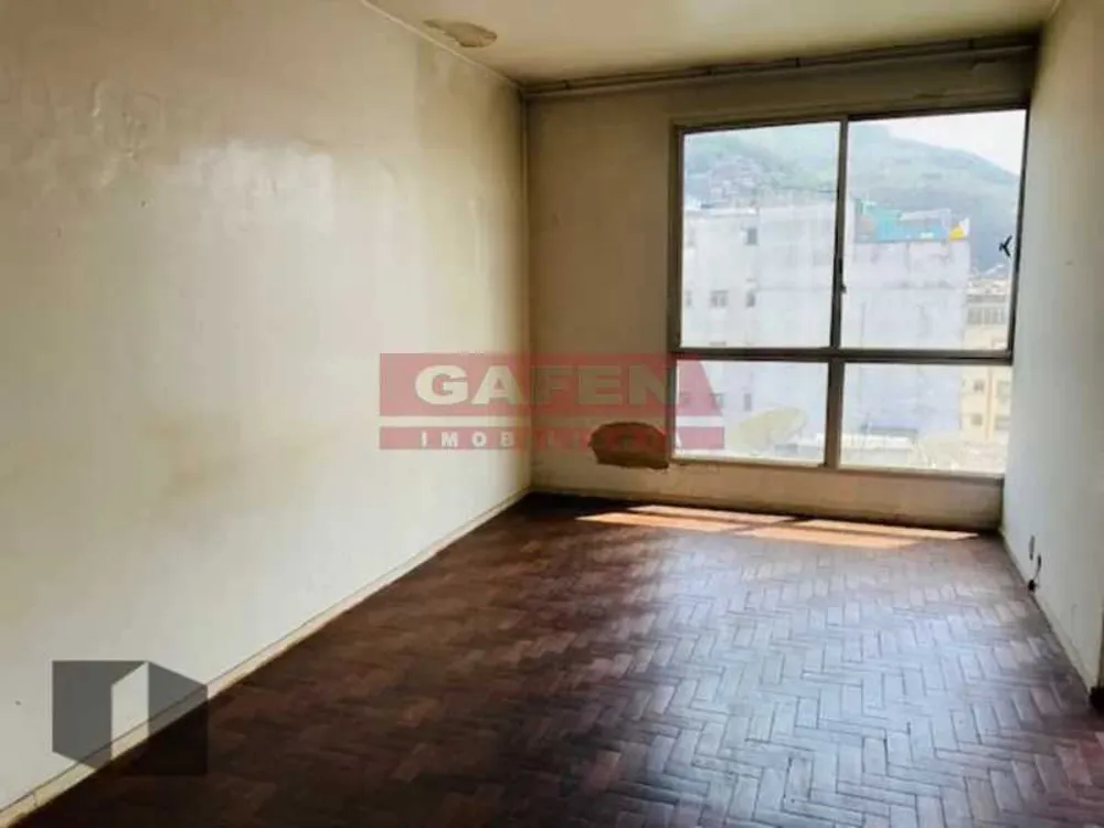 Apartamento, 4 quartos, 234 m² - Foto 15