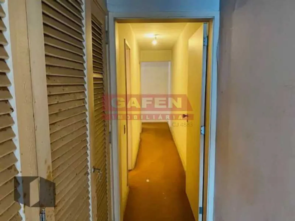 Apartamento, 4 quartos, 234 m² - Foto 12