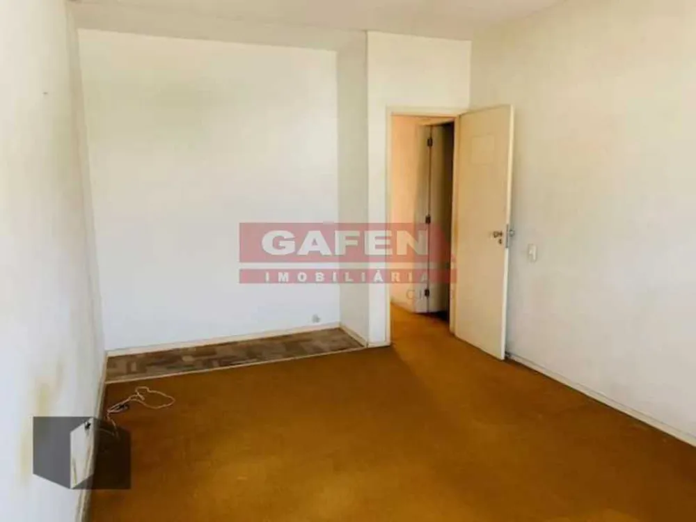 Apartamento, 4 quartos, 234 m² - Foto 7