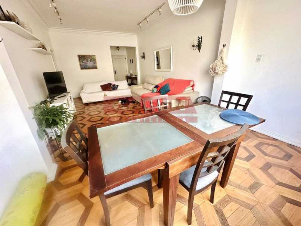 Apartamento, 3 quartos, 133 m² - Foto 28