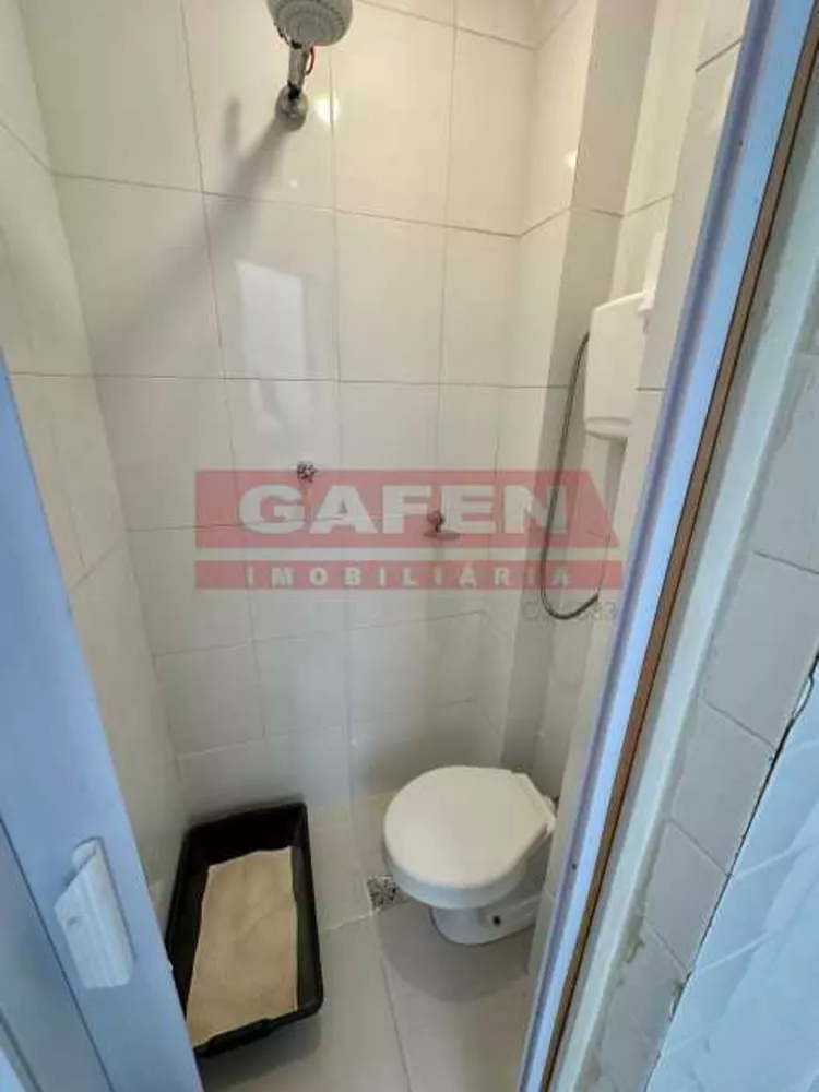 Apartamento, 3 quartos, 133 m² - Foto 7