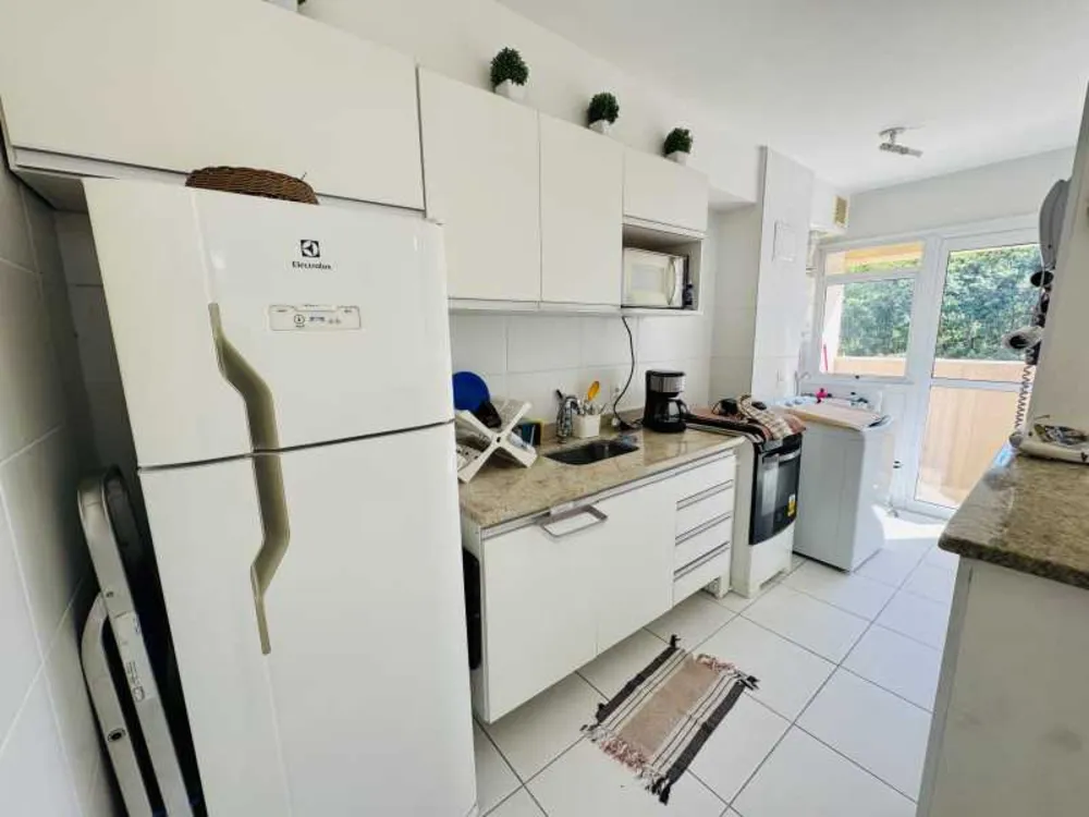 Apartamento, 2 quartos, 64 m² - Foto 10