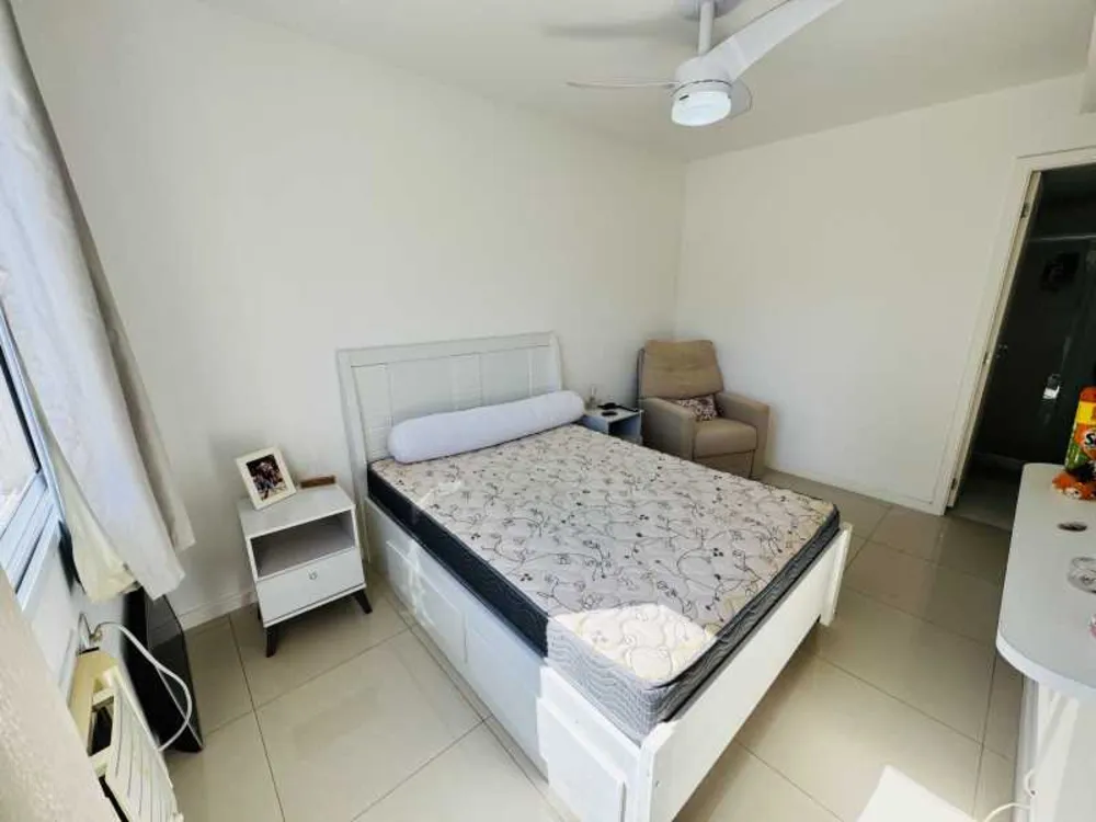 Apartamento, 2 quartos, 64 m² - Foto 6