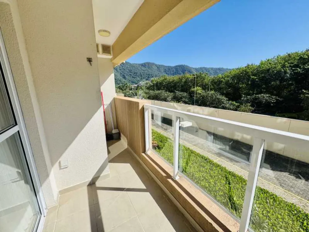 Apartamento, 2 quartos, 64 m² - Foto 5