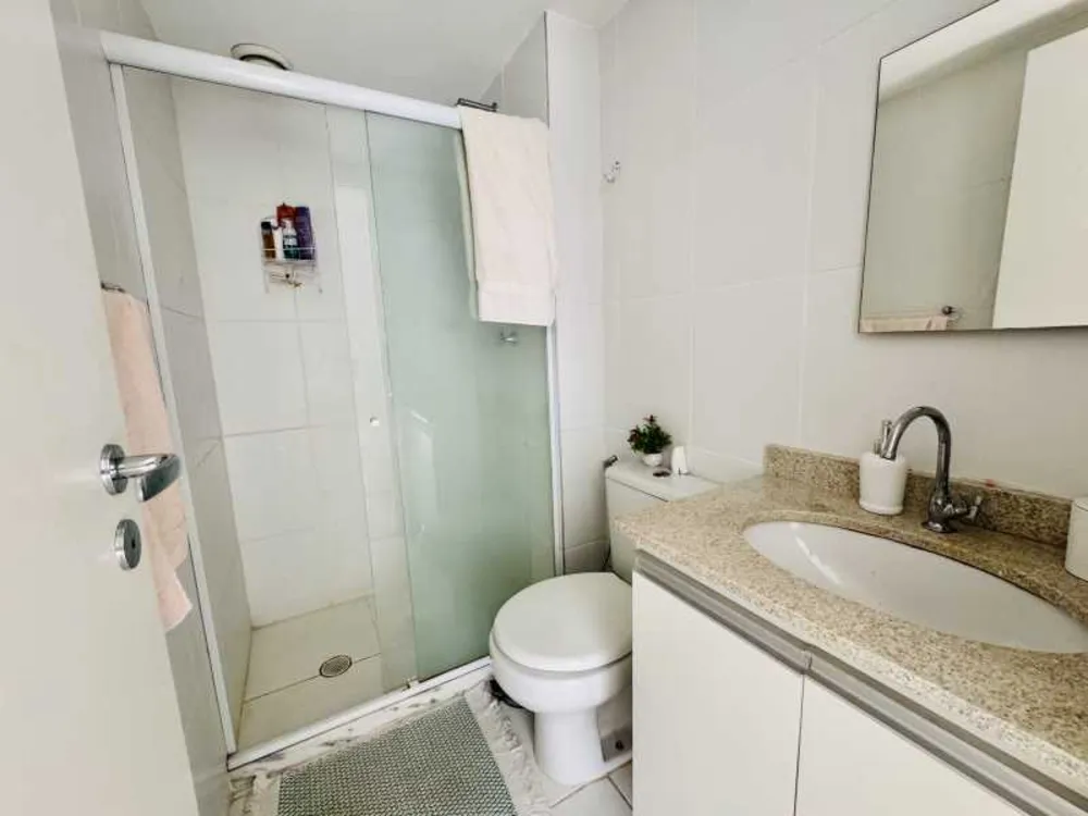Apartamento, 2 quartos, 64 m² - Foto 8