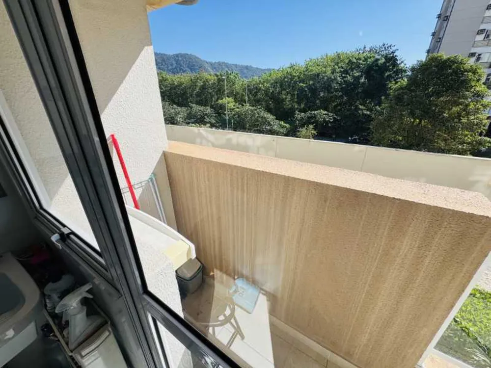 Apartamento, 2 quartos, 64 m² - Foto 12
