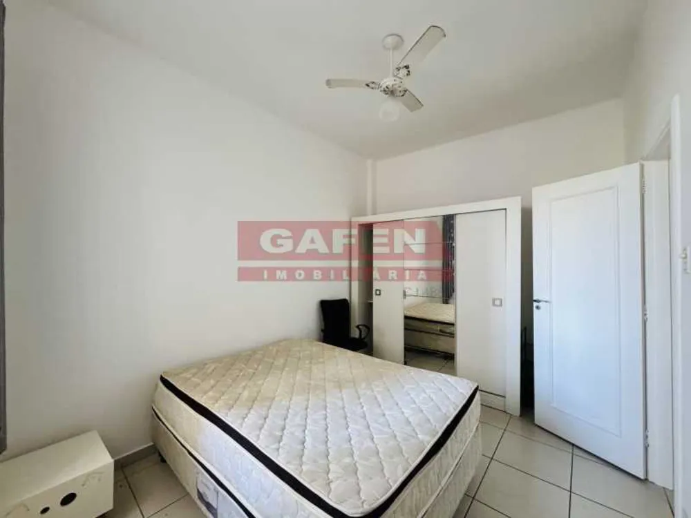 Apartamento, 1 quarto, 38 m² - Foto 4