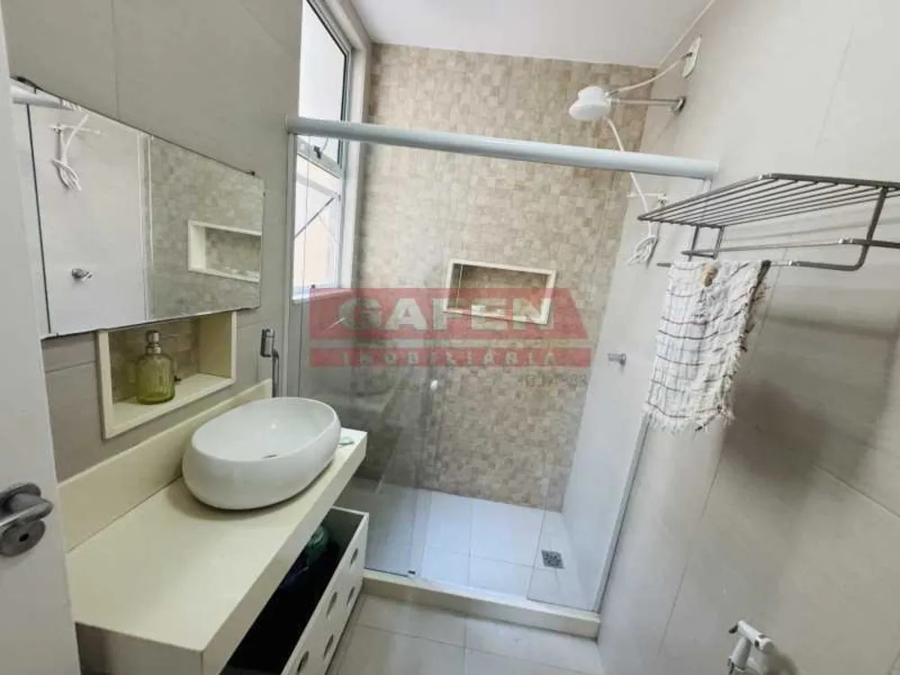 Apartamento, 1 quarto, 38 m² - Foto 7